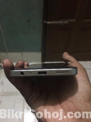 Realme c55 (6/64)